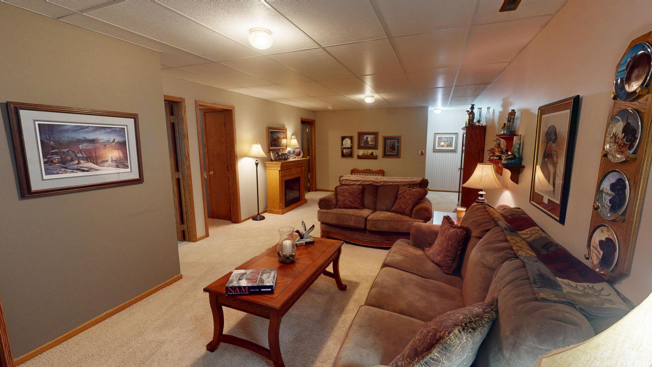 2001 13th Street Southwest Austin, MN 55912 - Photo 56 of 74