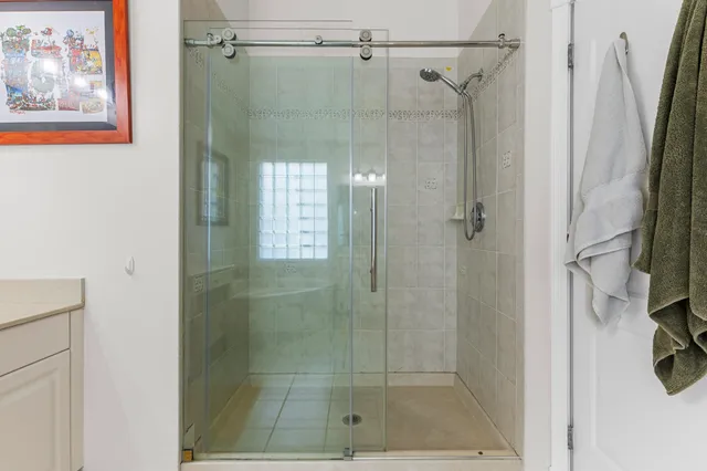 $550,000 | 6595 Waverly Lane, Lake Worth, FL 33467