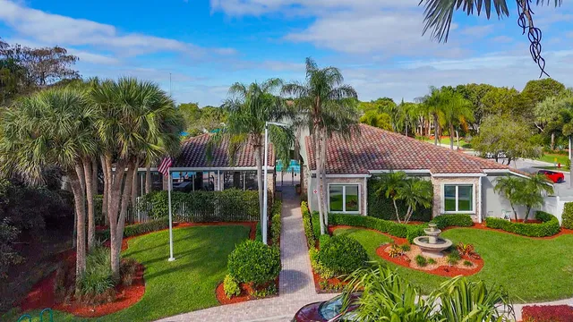 $550,000 | 6595 Waverly Lane, Lake Worth, FL 33467