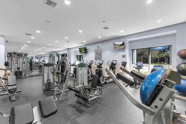 $550,000 | 6595 Waverly Lane, Lake Worth, FL 33467