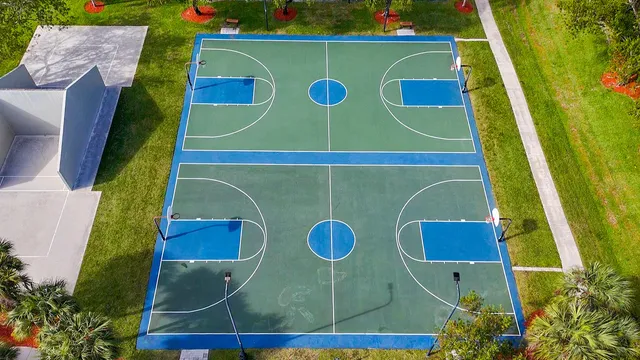 $550,000 | 6595 Waverly Lane, Lake Worth, FL 33467