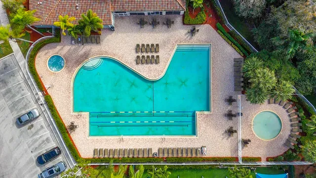 $550,000 | 6595 Waverly Lane, Lake Worth, FL 33467