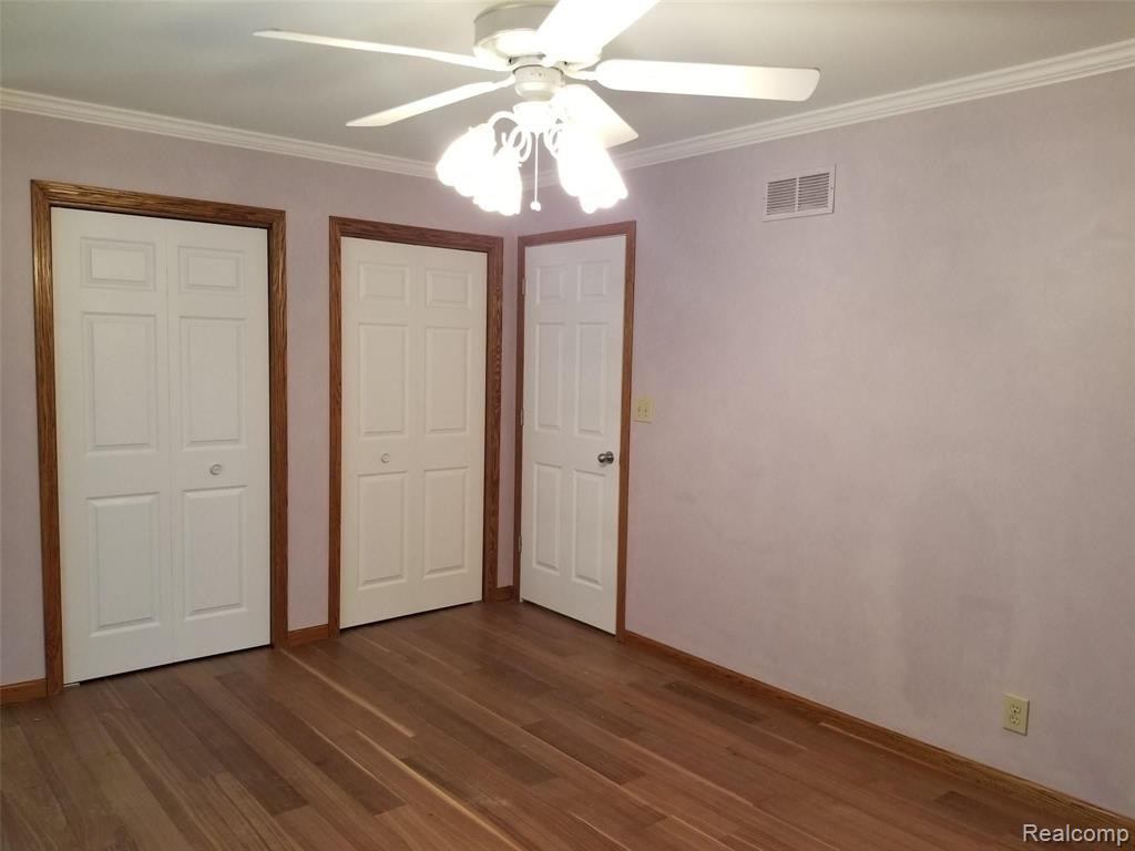3960 West Coon Lake Road Howell, MI 48843 - Photo 14 of 40