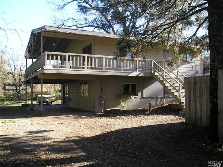 3686 Woolsey Road Windsor, CA 95492 - Photo 1 of 1 a front view of a house with a yard