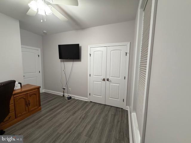 209 3rd Street Crumpton, MD 21628 - Photo 21 of 47 BR3/Office