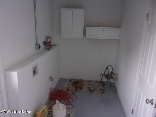 252 Chaplin Road Bloomfield, KY 40008 - Photo 13 of 32 20240515184628844354000000-o