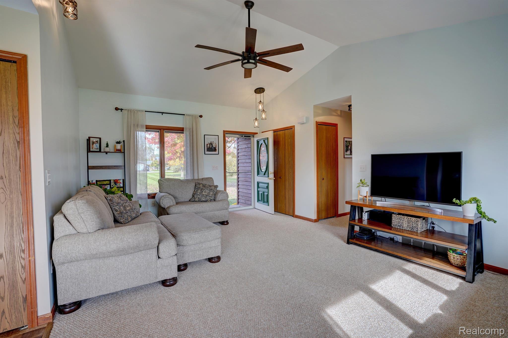 7316 East Potter Road Davison, MI 48423 - Photo 15 of 64 Gallery Image 15