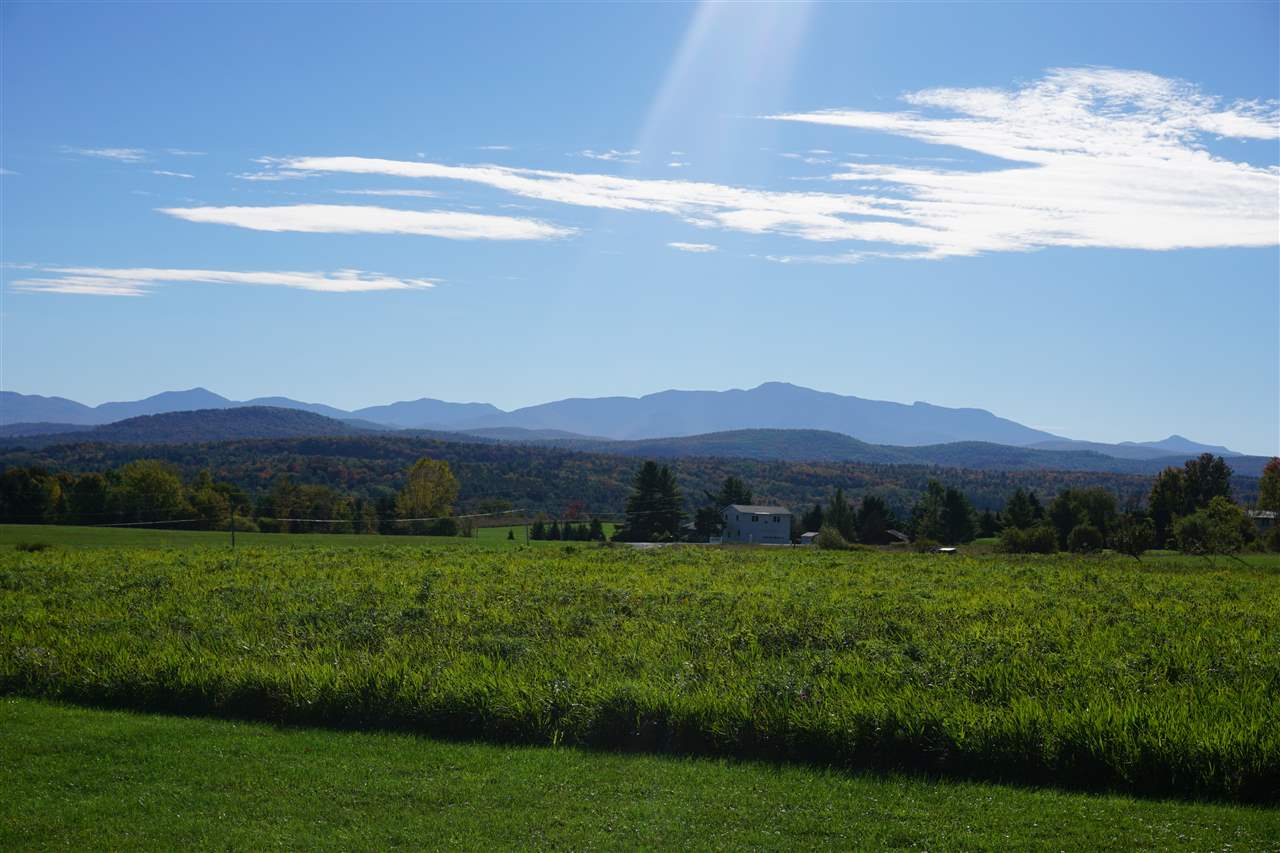 270 McNall Road Fairfax, VT 05454 - Photo 2 of 33 Gallery Image 2