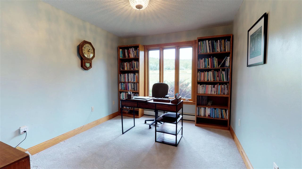 270 McNall Road Fairfax, VT 05454 - Photo 11 of 33 Gallery Image 11