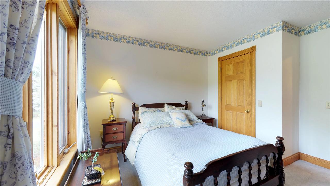 270 McNall Road Fairfax, VT 05454 - Photo 12 of 33 Gallery Image 12