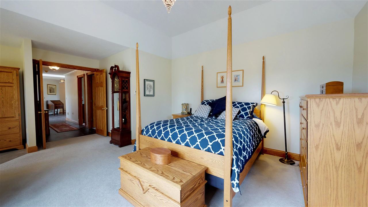 270 McNall Road Fairfax, VT 05454 - Photo 13 of 33 Gallery Image 13
