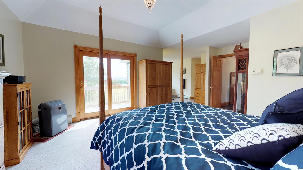 270 McNall Road Fairfax, VT 05454 - Photo 14 of 33 Gallery Image 14