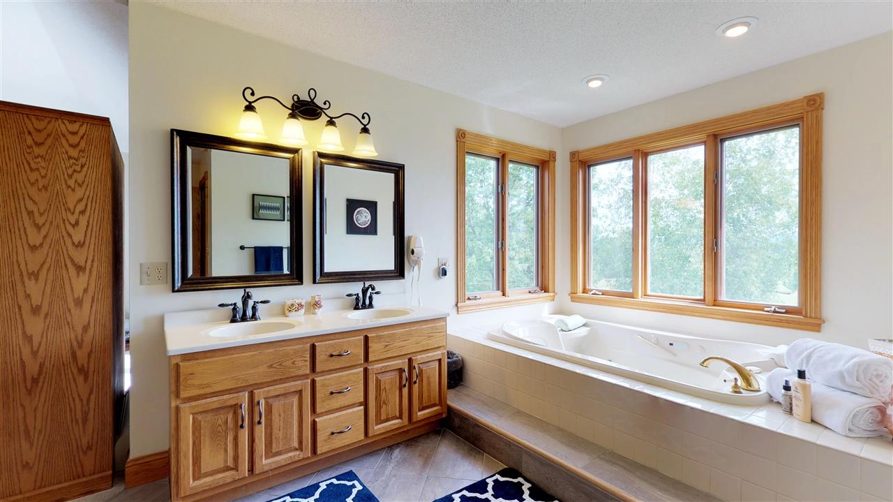 270 McNall Road Fairfax, VT 05454 - Photo 15 of 33 Gallery Image 15