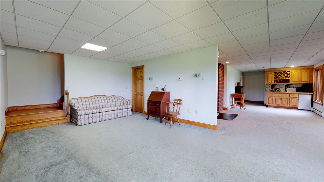 270 McNall Road Fairfax, VT 05454 - Photo 16 of 33 Gallery Image 16