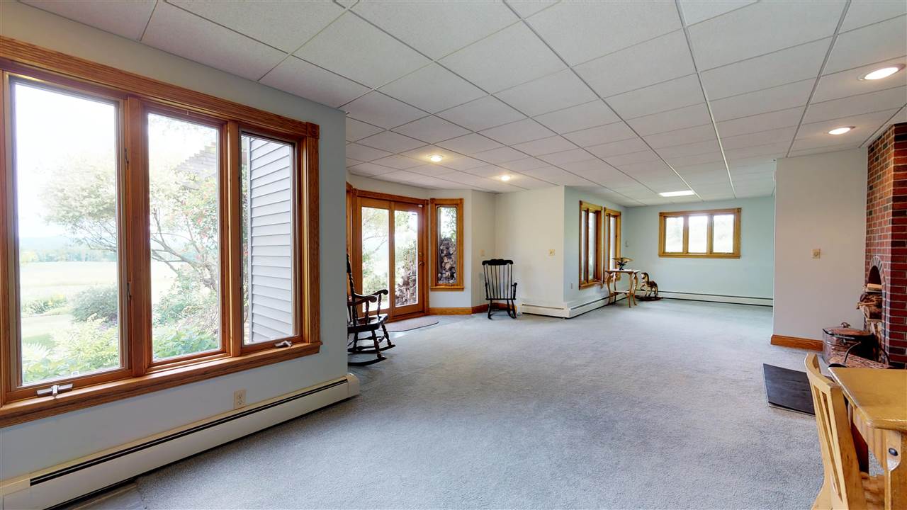 270 McNall Road Fairfax, VT 05454 - Photo 18 of 33 Gallery Image 18