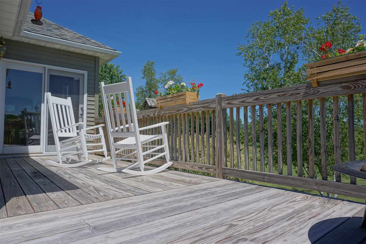 270 McNall Road Fairfax, VT 05454 - Photo 22 of 33 Gallery Image 22