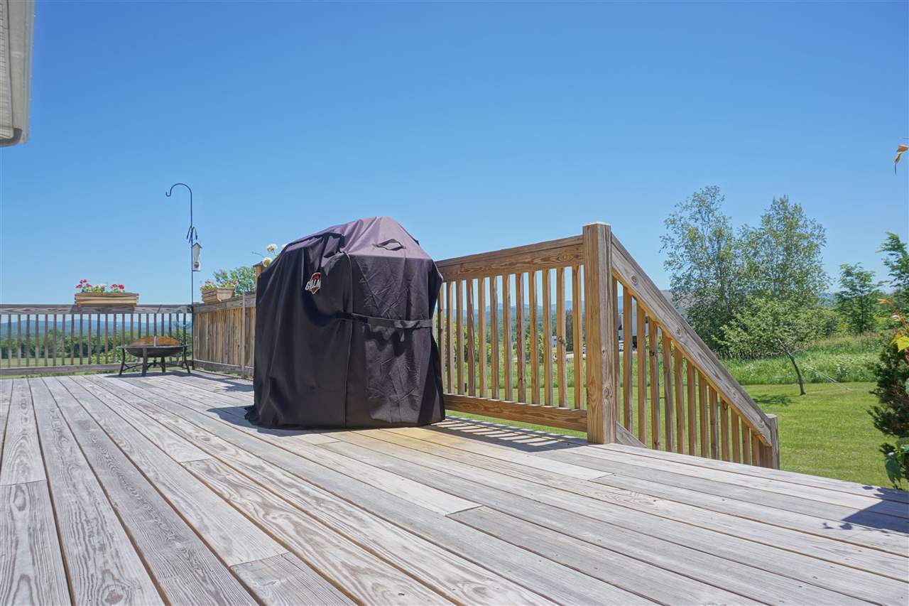 270 McNall Road Fairfax, VT 05454 - Photo 23 of 33 Gallery Image 23