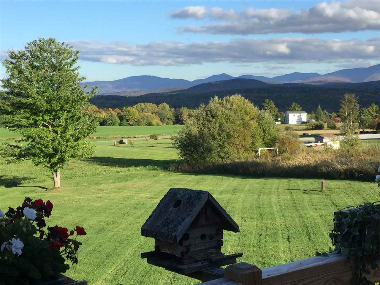270 McNall Road Fairfax, VT 05454 - Photo 24 of 33 Gallery Image 24