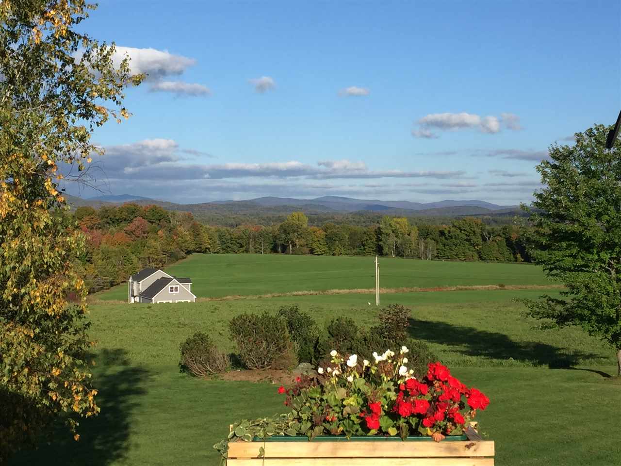 270 McNall Road Fairfax, VT 05454 - Photo 25 of 33 Gallery Image 25