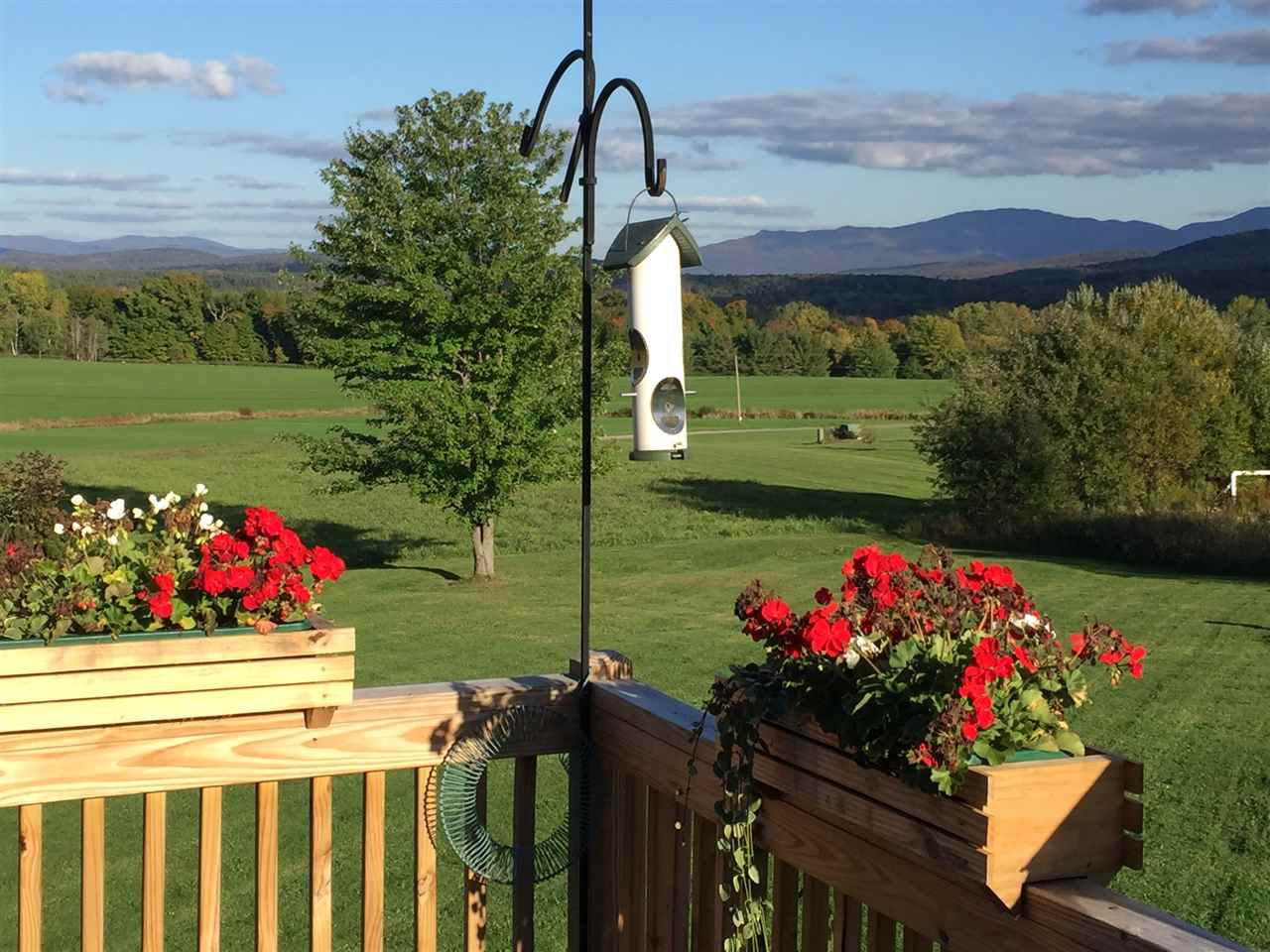270 McNall Road Fairfax, VT 05454 - Photo 26 of 33 Gallery Image 26