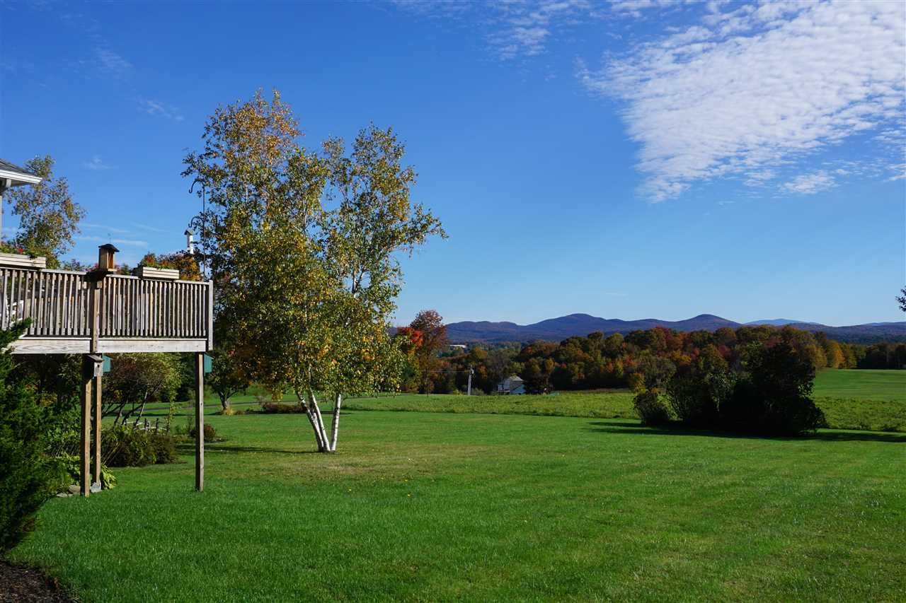 270 McNall Road Fairfax, VT 05454 - Photo 27 of 33 Gallery Image 27