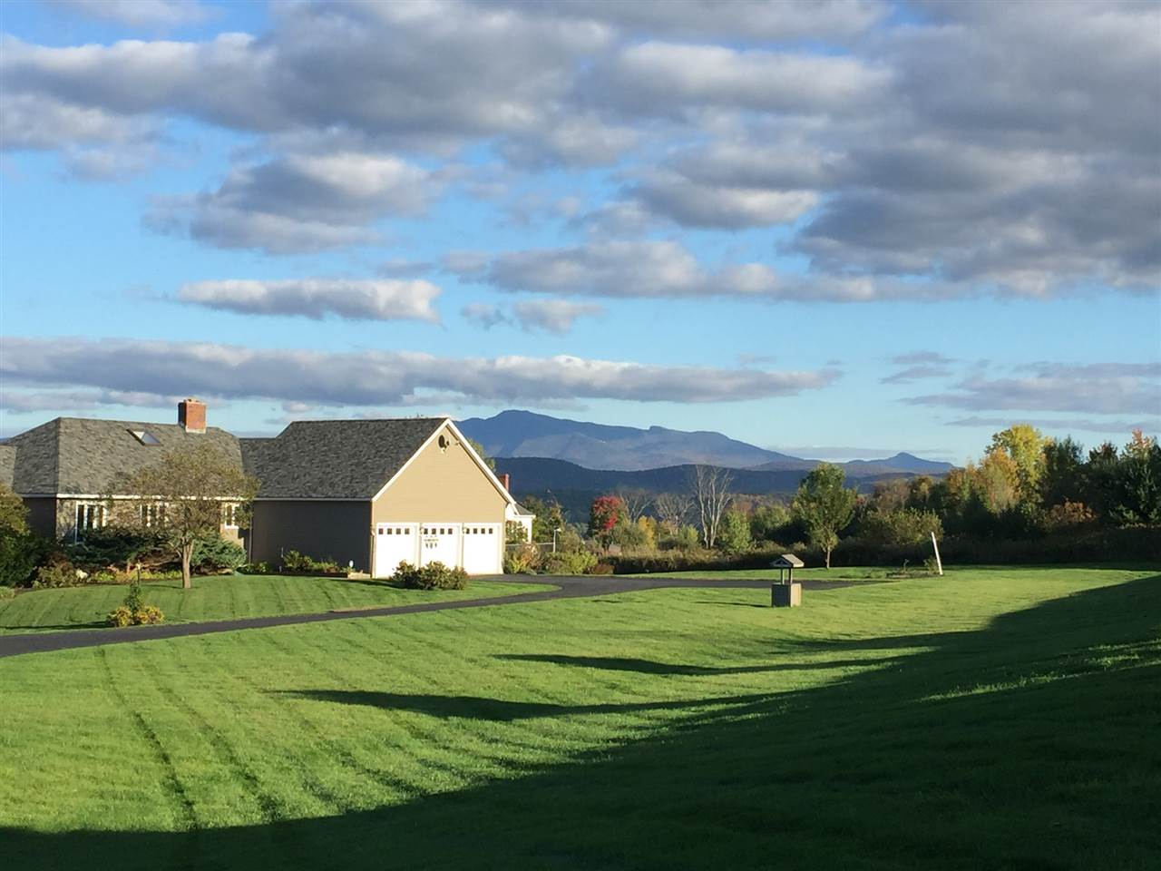 270 McNall Road Fairfax, VT 05454 - Photo 29 of 33 Gallery Image 29