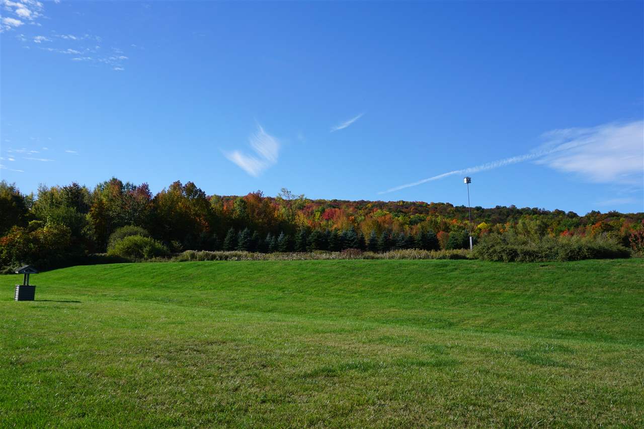 270 McNall Road Fairfax, VT 05454 - Photo 30 of 33 Gallery Image 30