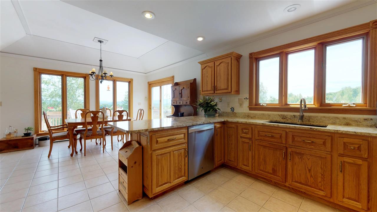 270 McNall Road Fairfax, VT 05454 - Photo 4 of 33 Gallery Image 4