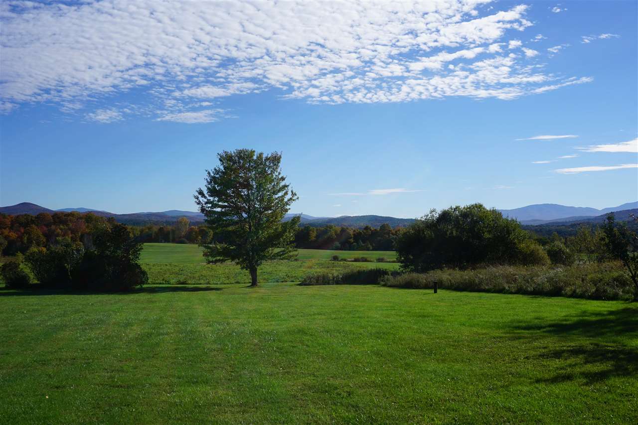 270 McNall Road Fairfax, VT 05454 - Photo 31 of 33 Gallery Image 31