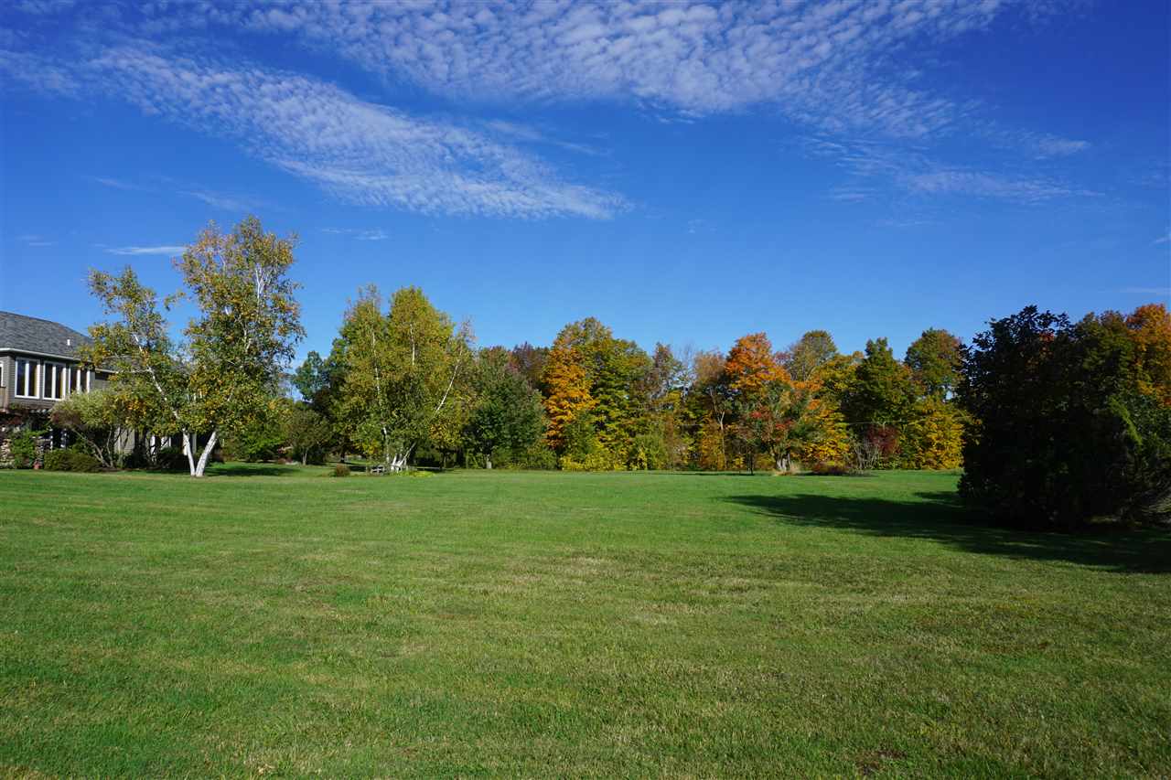 270 McNall Road Fairfax, VT 05454 - Photo 32 of 33 Gallery Image 32
