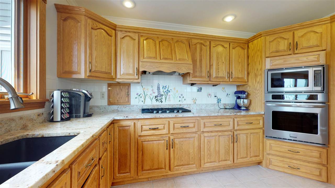 270 McNall Road Fairfax, VT 05454 - Photo 5 of 33 Gallery Image 5