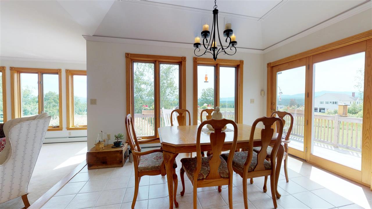 270 McNall Road Fairfax, VT 05454 - Photo 6 of 33 Gallery Image 6