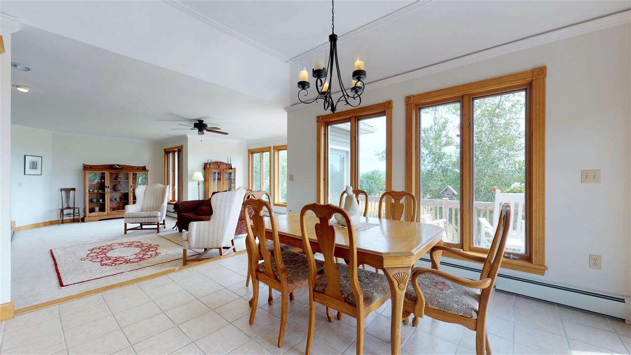 270 McNall Road Fairfax, VT 05454 - Photo 7 of 33 Gallery Image 7