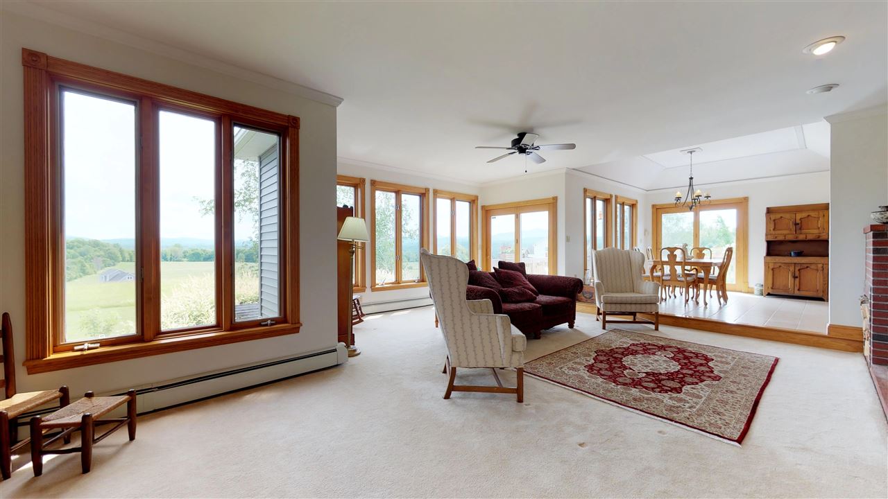 270 McNall Road Fairfax, VT 05454 - Photo 8 of 33 Gallery Image 8