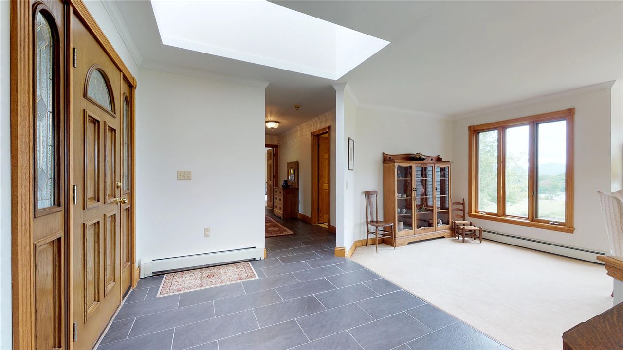 270 McNall Road Fairfax, VT 05454 - Photo 10 of 33 Gallery Image 10