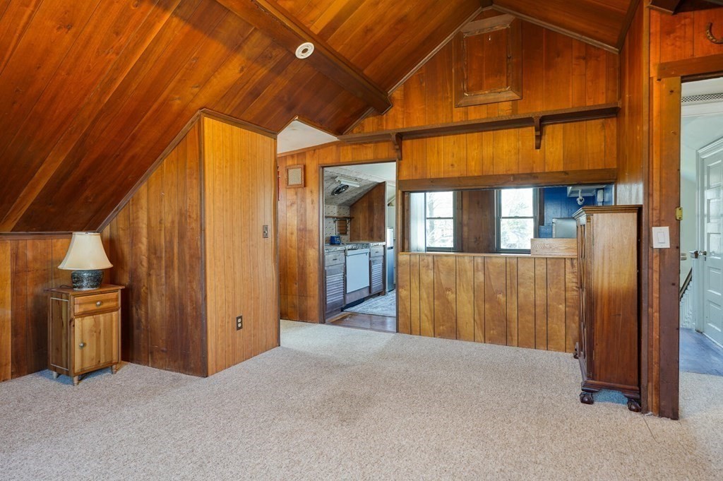 3 Pequossette Road Belmont, MA 02478 - Photo 27 of 42 Gallery Image 27
