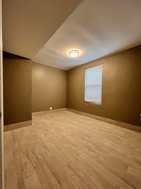 2835 North Ridgeway Avenue, Unit 1 Chicago, IL 60618 - Photo 14 of 17 Gallery Image 14