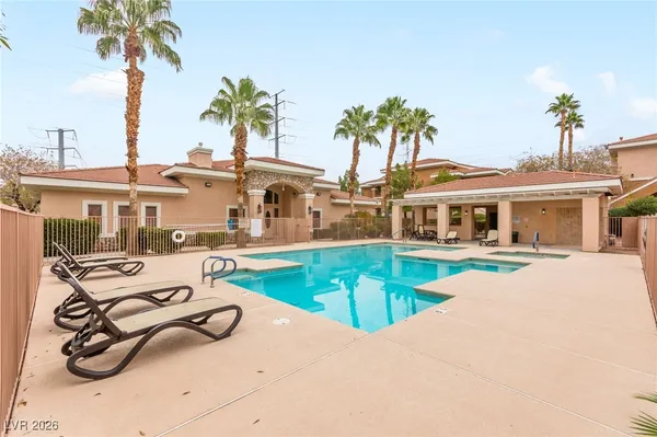 $315,000 | 830 Carnegie Street, Unit 623, Henderson, NV 89052