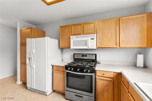 $315,000 | 830 Carnegie Street, Unit 623, Henderson, NV 89052