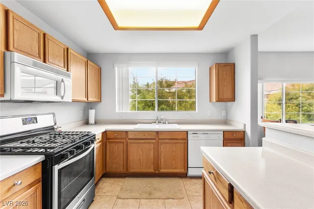 $315,000 | 830 Carnegie Street, Unit 623, Henderson, NV 89052