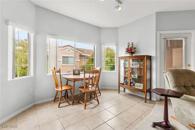 $315,000 | 830 Carnegie Street, Unit 623, Henderson, NV 89052