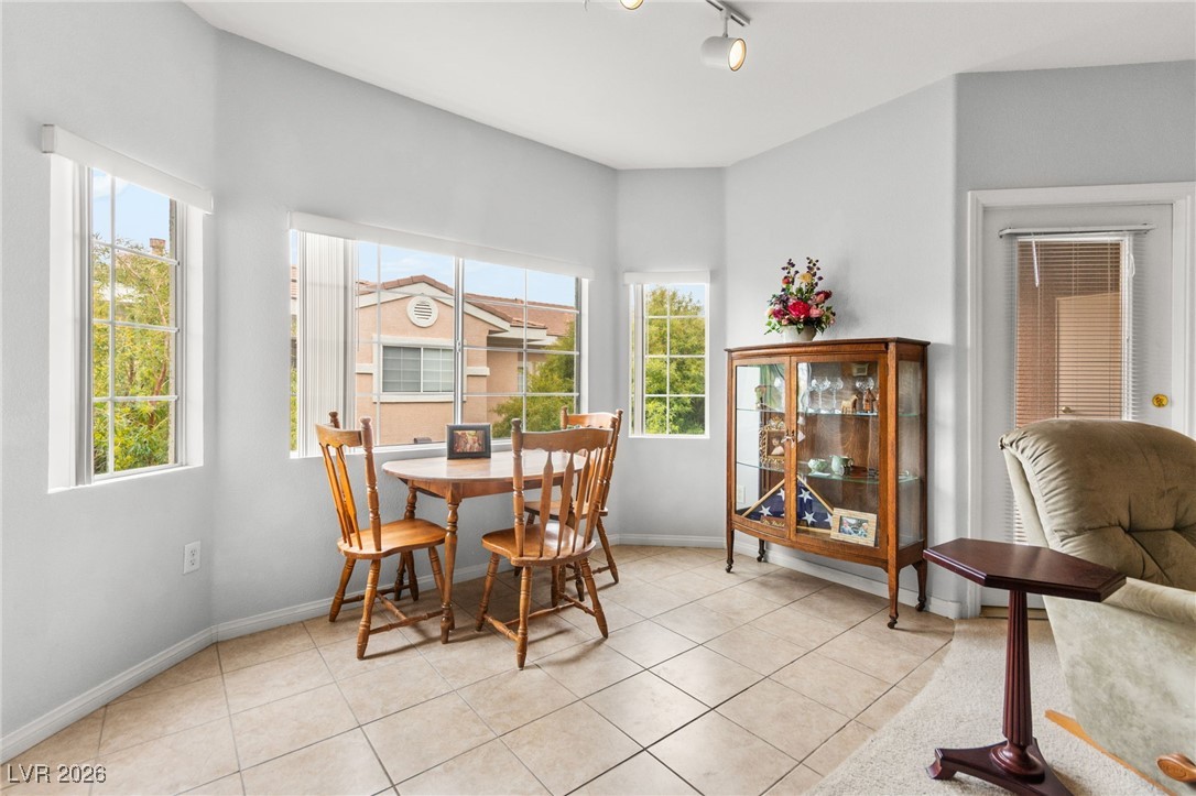 830 Carnegie Street, Unit 623 Henderson, NV 89052 - Photo 16 of 41