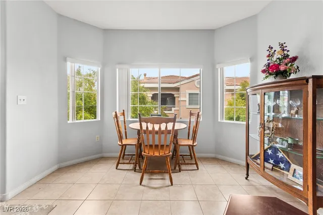 $315,000 | 830 Carnegie Street, Unit 623, Henderson, NV 89052