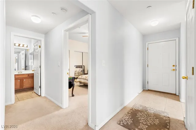 $315,000 | 830 Carnegie Street, Unit 623, Henderson, NV 89052