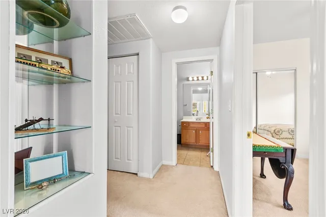 $315,000 | 830 Carnegie Street, Unit 623, Henderson, NV 89052