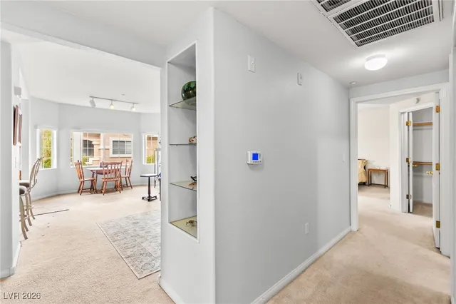 $315,000 | 830 Carnegie Street, Unit 623, Henderson, NV 89052