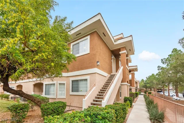 $315,000 | 830 Carnegie Street, Unit 623, Henderson, NV 89052