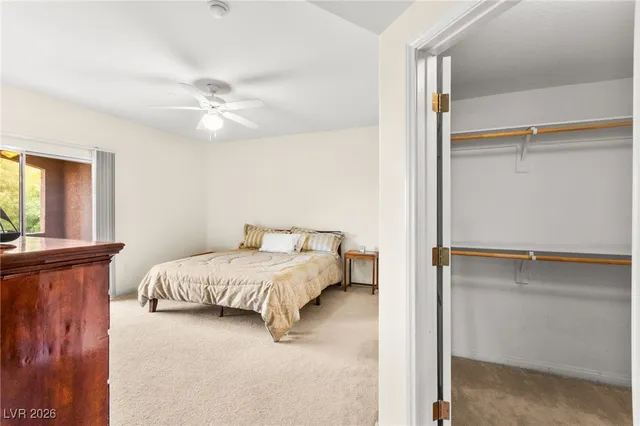 $315,000 | 830 Carnegie Street, Unit 623, Henderson, NV 89052