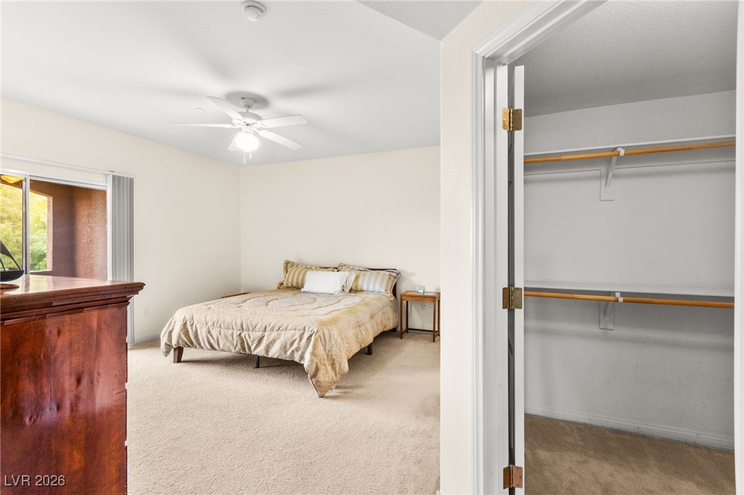 830 Carnegie Street, Unit 623 Henderson, NV 89052 - Photo 21 of 41