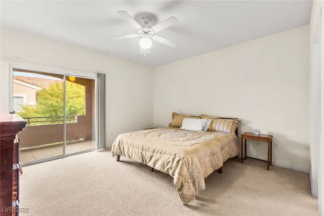 $315,000 | 830 Carnegie Street, Unit 623, Henderson, NV 89052